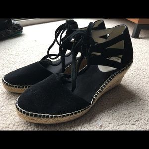 Abeo Bio System wedge size 7